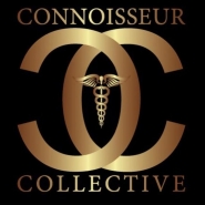 Connoisseur Collective